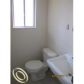 1436 S Hickory Ridge Rd, Milford, MI 48380 ID:336400