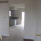 1436 S Hickory Ridge Rd, Milford, MI 48380 ID:336397