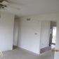 1436 S Hickory Ridge Rd, Milford, MI 48380 ID:336401