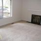 1436 S Hickory Ridge Rd, Milford, MI 48380 ID:336398