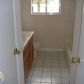 1436 S Hickory Ridge Rd, Milford, MI 48380 ID:336402