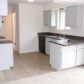 1436 S Hickory Ridge Rd, Milford, MI 48380 ID:336399