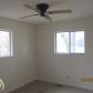 1436 S Hickory Ridge Rd, Milford, MI 48380 ID:336403