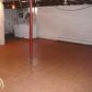 1436 S Hickory Ridge Rd, Milford, MI 48380 ID:336404
