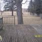 1436 S Hickory Ridge Rd, Milford, MI 48380 ID:336405
