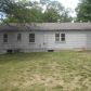 10407 E 40th St, Kansas City, MO 64133 ID:1719605