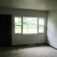 1318 W 29th St, Davenport, IA 52804 ID:425439