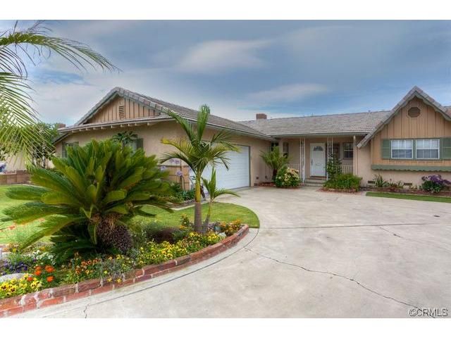 11251 Mac Nab St, Garden Grove, CA 92841