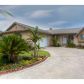 11251 Mac Nab St, Garden Grove, CA 92841 ID:1152858