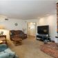 11251 Mac Nab St, Garden Grove, CA 92841 ID:1152859
