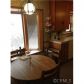 11251 Mac Nab St, Garden Grove, CA 92841 ID:1152860
