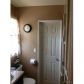 11251 Mac Nab St, Garden Grove, CA 92841 ID:1152861