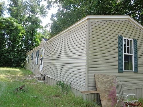 I-55 South, Byram, MS 39272