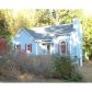5425 Bridle Drive, Cumming, GA 30028 ID:2856405