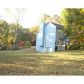 5425 Bridle Drive, Cumming, GA 30028 ID:2856406