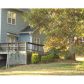 5425 Bridle Drive, Cumming, GA 30028 ID:2856407