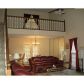 5425 Bridle Drive, Cumming, GA 30028 ID:2856408