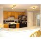 5425 Bridle Drive, Cumming, GA 30028 ID:2856409