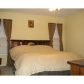 5425 Bridle Drive, Cumming, GA 30028 ID:2856411