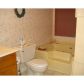 5425 Bridle Drive, Cumming, GA 30028 ID:2856412