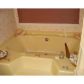 5425 Bridle Drive, Cumming, GA 30028 ID:2856413