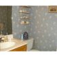 5425 Bridle Drive, Cumming, GA 30028 ID:2856414