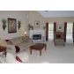 428 Aberdeen Way, Winder, GA 30680 ID:2997206