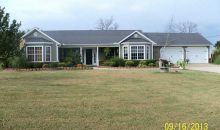 12068 RED OAK DR Fayetteville, AR 72704