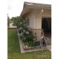 11251 Mac Nab St, Garden Grove, CA 92841 ID:1152862