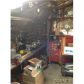 11251 Mac Nab St, Garden Grove, CA 92841 ID:1152863
