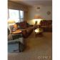 11251 Mac Nab St, Garden Grove, CA 92841 ID:1152864