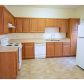 2454 Brianna Drive, Hampton, GA 30228 ID:2750058
