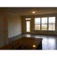 Unit 18 - 1229 Poston Place, Smyrna, GA 30080 ID:2996207