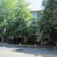 12026 15th Avenue NE Unit 401, Seattle, WA 98125 ID:527387