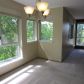 12026 15th Avenue NE Unit 401, Seattle, WA 98125 ID:527388