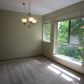 12026 15th Avenue NE Unit 401, Seattle, WA 98125 ID:527389