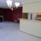 12026 15th Avenue NE Unit 401, Seattle, WA 98125 ID:527390