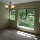 12026 15th Avenue NE Unit 401, Seattle, WA 98125 ID:527391
