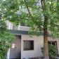 12026 15th Avenue NE Unit 401, Seattle, WA 98125 ID:527392