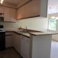 12026 15th Avenue NE Unit 401, Seattle, WA 98125 ID:527393
