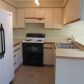 12026 15th Avenue NE Unit 401, Seattle, WA 98125 ID:527394