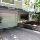 12026 15th Avenue NE Unit 401, Seattle, WA 98125 ID:527395