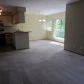 12026 15th Avenue NE Unit 401, Seattle, WA 98125 ID:527396