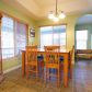 2403 S Paddock Drive, Wasilla, AK 99654 ID:2207286