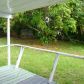 804 Mathis St, Lake Worth, FL 33461 ID:672139