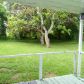 804 Mathis St, Lake Worth, FL 33461 ID:672140