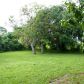 804 Mathis St, Lake Worth, FL 33461 ID:672141