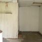 804 Mathis St, Lake Worth, FL 33461 ID:672143