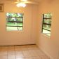 804 Mathis St, Lake Worth, FL 33461 ID:672144