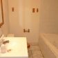 804 Mathis St, Lake Worth, FL 33461 ID:672145